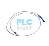 Bently Nevada 330171-00-12-10-02-05 Proximity Probes ...