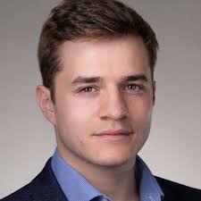 Students and Postdocs