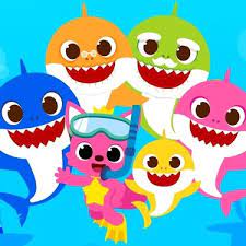 Canciones Infantiles Para Bebes Y Ninos Videos Musica Para Descarga Bebes Y Mas
