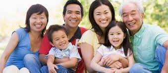 Triple ps evidence based positive parenting program offers simple, practical strategies that have been proven to work around the world, helping parents . Positive Parenting Programme Triple P At Shama Shama