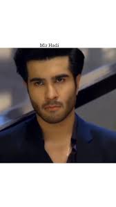 Khichdi Starting #Tonight 8pm Which is your favorite character of this show  ?? #Babuji #Praful #Hansa #Jayshree #Himanshu Are you excited ?? Starting  in few minutes..