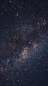 Check spelling or type a new query. Iphone X Wallpaper Space 1242x2208 Wallpaper Teahub Io