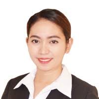 300+ "Christine Dela Cruz" profiles