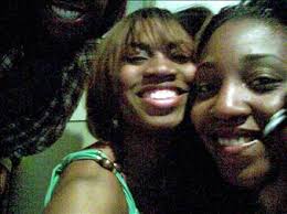 Kennah Wilson Obituary (2008)