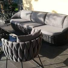 rattan bahce mobilyasi home facebook