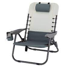 Check spelling or type a new query. Hdg Steel Lace Up Backpack Chair With Removable Backpack In Grey The Home Depot Canada