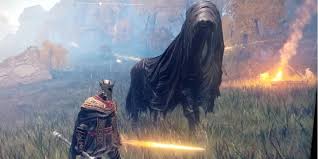 Elden Ring: 10 Funniest Things Redditors Have Done In-Game