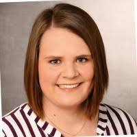 50+ "Miriam Eva" profiles