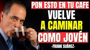 Cantando con la hermana Lizeth