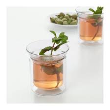 Ikea Oficialnyj Internet Magazin Mebeli Clear Glass Ikea Glass