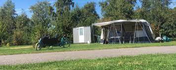 Minister schouten van landbouw goede vriendjes met 'hoofdschuldige aan stikstofprobleem'. Luxe Comfortplaats Xl Rheezerwold