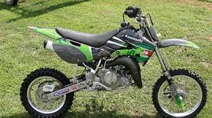 Aluminum alloy link lowers bikes rear end 1 in. Forstaelse Mechanics Ungdomskriminalitet Kawasaki Kx65 Price Tapperhed Gidsel Dominere