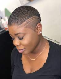 Pin On Short Hair