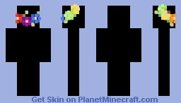 We did not find results for: Tutorial Minecraft Skins Page 3 Planet Minecraft Community