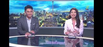 Breaking news, top stories on courts, crime, housing, property, health, transport, jobs and education on cna, as well as videos and features. Yashponics Yashponics Being Featured In Stella S Interview On Singapore Channel 8 Prime Time News Facebook
