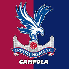 Crystal palace luxury spa mit reiseschutz bis kurz vor abreise nur beim urlaubsexperten! Crystal Palace Fc Gampola Home Facebook
