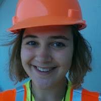 Grace Schroeder Email & Phone Number