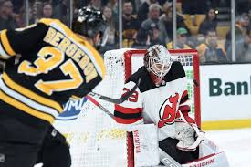 New jersey devils on january 14, 2021. Bruins Vs Devils 3 21 19 Prevew Nine Left Stanley Cup Of Chowder