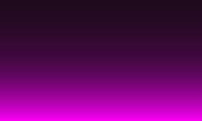 Deep purple gradient background