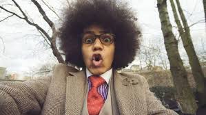 Dominik's birth flower is larkspur and birthstone is ruby. Dominik Feri Chce Abych Si Koupil Kliniku Home Facebook