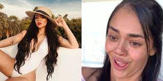 Fruit shop ′′ la segura ′′ 🍎 takes care of bringing to your home 🏡 the best quality 💯 and the best prices 💰. Criticas A La Segura Por Usar El Himno Feminista En Un Polemico Video Canal 1