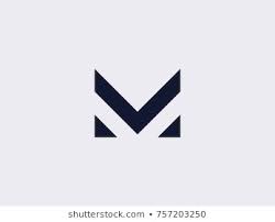 m m logo images stock photos vectors shutterstock