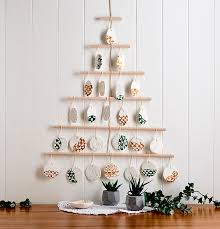 Order online or in store. Christmas Projects At Spotlight Australia Easy Fun Diy Projects Spotlight Australia