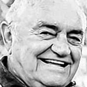 Gade Family Obituaries