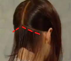 Pin On Hair