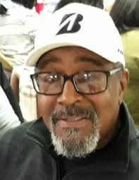 Greg went to be with the Lord last night. Please keep Bill and all those  who loved Greg in your prayers. He was one great man and a wonderful  father,husband,brother and a