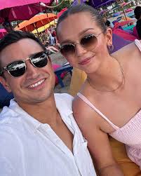 Alec Danelutti (@alecdaneluttibmx) · Instagram 照片和视频