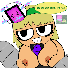 Taco hentai videos, GIFs, and images | Rule 34 App