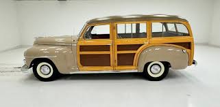Image result for Battalion Beige 1947 Plymouth