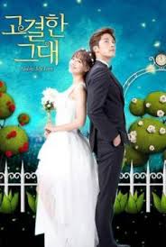 Download knowing brother episode282 subtitle indonesia. Nonton Drama Korea Streaming Terupdate Subtitle Indonesia Gratis Online Download Dramaqu