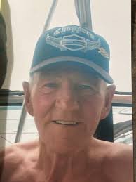 Mr. John Richard Appel