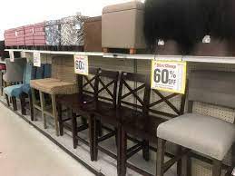 Maybe you would like to learn more about one of these? Dirt Cheap Stores
