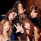 The Galentines