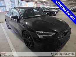 Image result for Daytona Gray 2023 S3