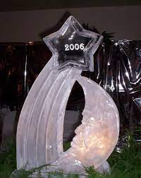 Maybe you would like to learn more about one of these? Unique Sculptures Unique Work Krystal Kleer Ice Sculptures Llc Appleto