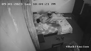 Real incest websites - tanach-tashach.m-yehuda.org.il