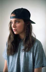 May 28, 2021 · keep in mind that most tomboys don't put a lot of effort into their appearance, and most of them don't wear skirts. Long Hair Style For Tomboy Novocom Top