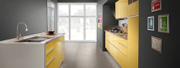 Faqs On Sleek Modular Kitchen Sleekworld