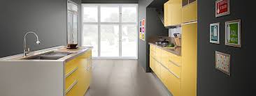 faqs on sleek modular kitchen sleekworld