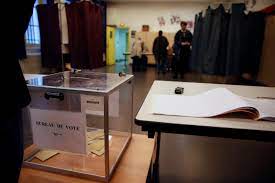 807 likes · 9 talking about this. The Impact Of Russian Interference On Germany S 2017 Elections