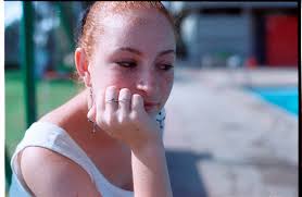 Archived photos of 1988 PAFC youth event at Port Alberni Friendship Centre