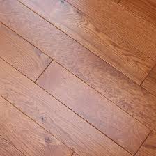 Oak Gunstock 3 4 X 3 1 4 Solid Hardwood Flooring Hardwood Floors Flooring Solid Hardwood Floors