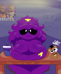 William Afton Porn - Page 24 Of 31 - Rule 34