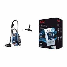 Check spelling or type a new query. á… Aeg Vx8 3 Unser Vergleichssieger 2019