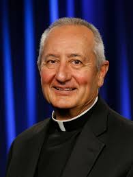 2024 Way Forward Program