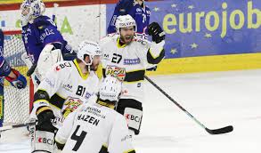 Hc ajoie vs ehc kloten veredicto do prognóstico: Mbfarhr45afhkm
